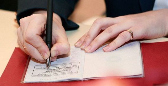 прописка в Апшеронске